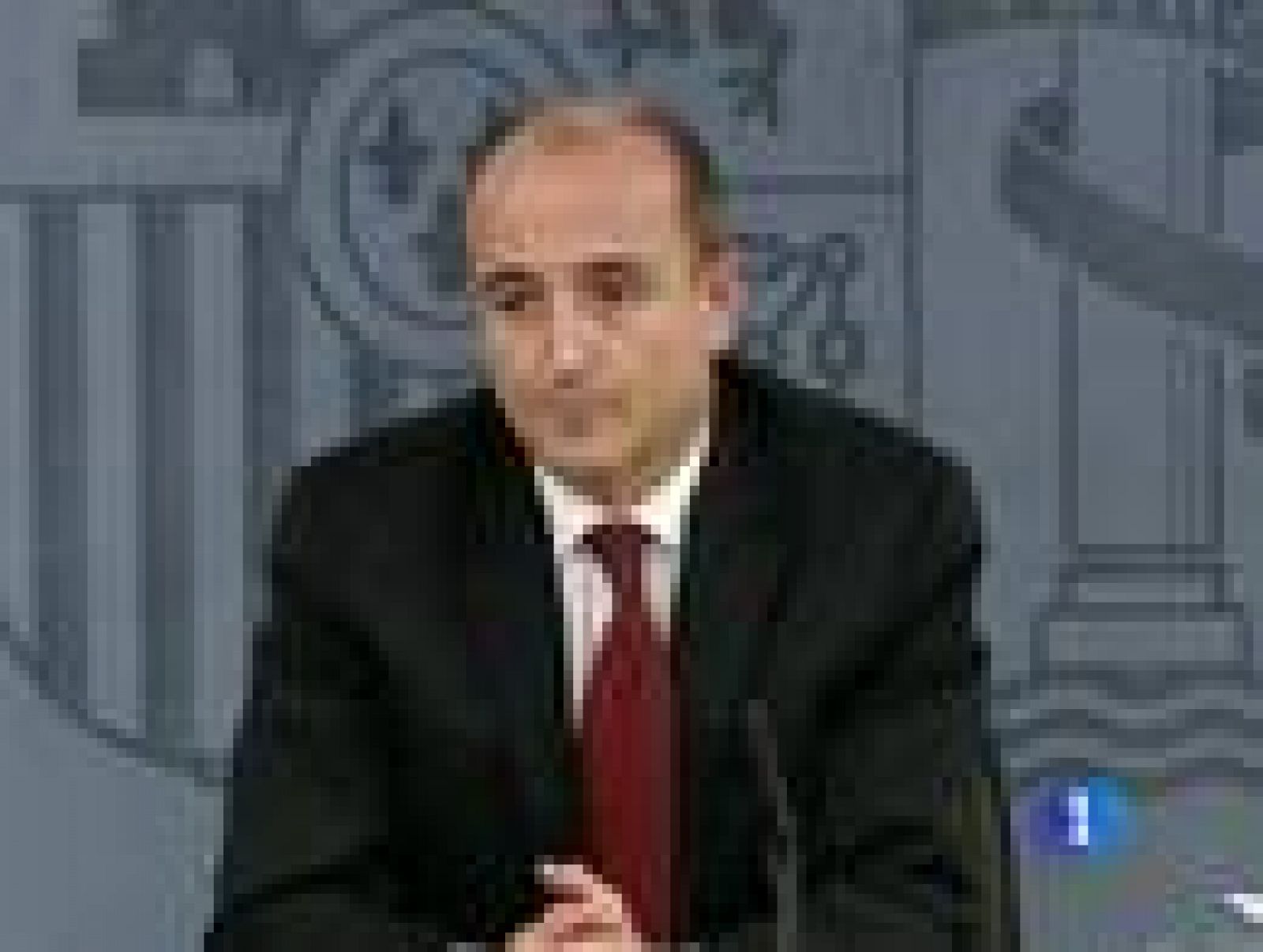 Sebastián: "Hamilton no se queda dormido al circular a 110 km/h"