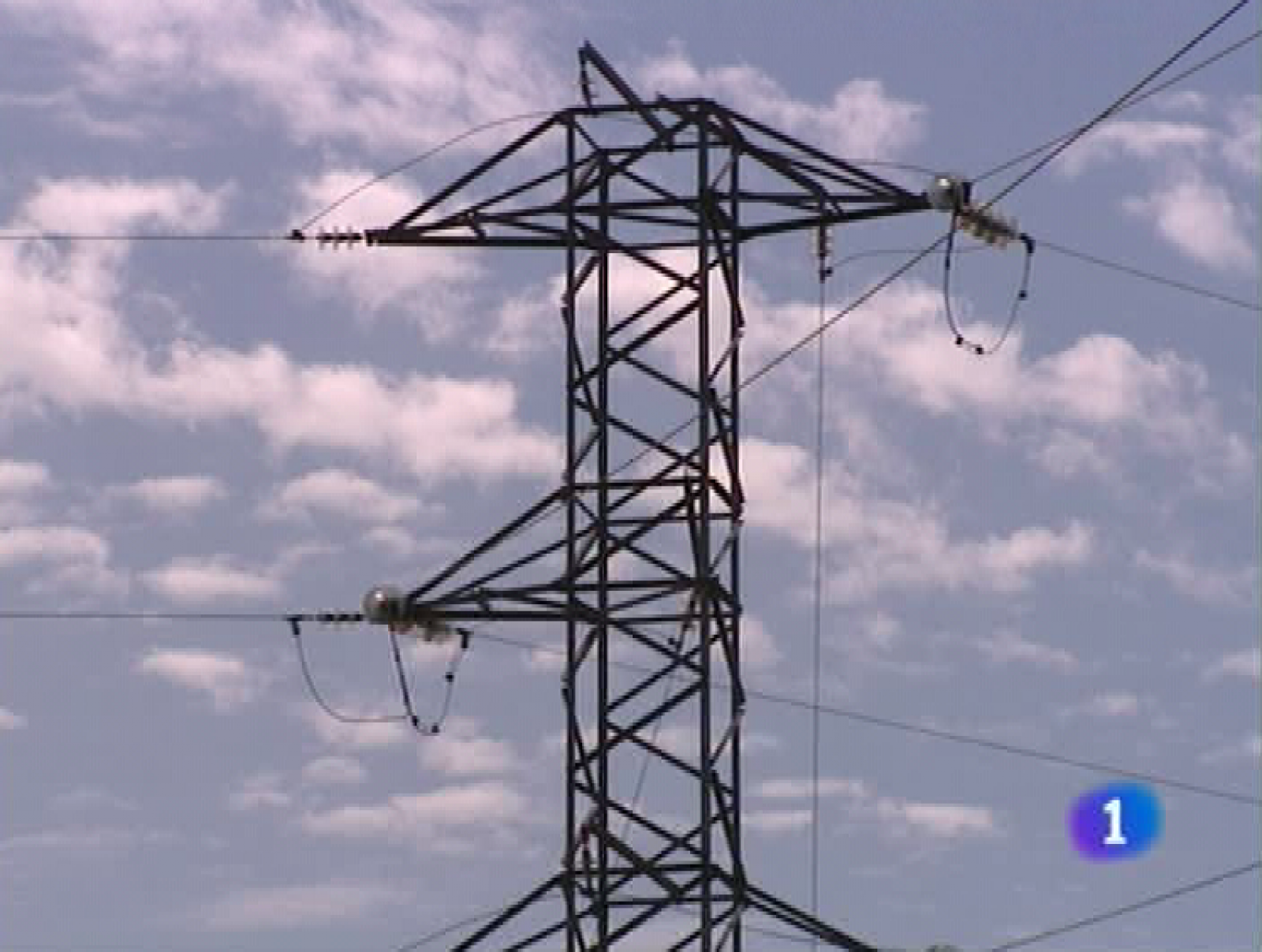 Panorama Regional - 04/03/11 | Ver