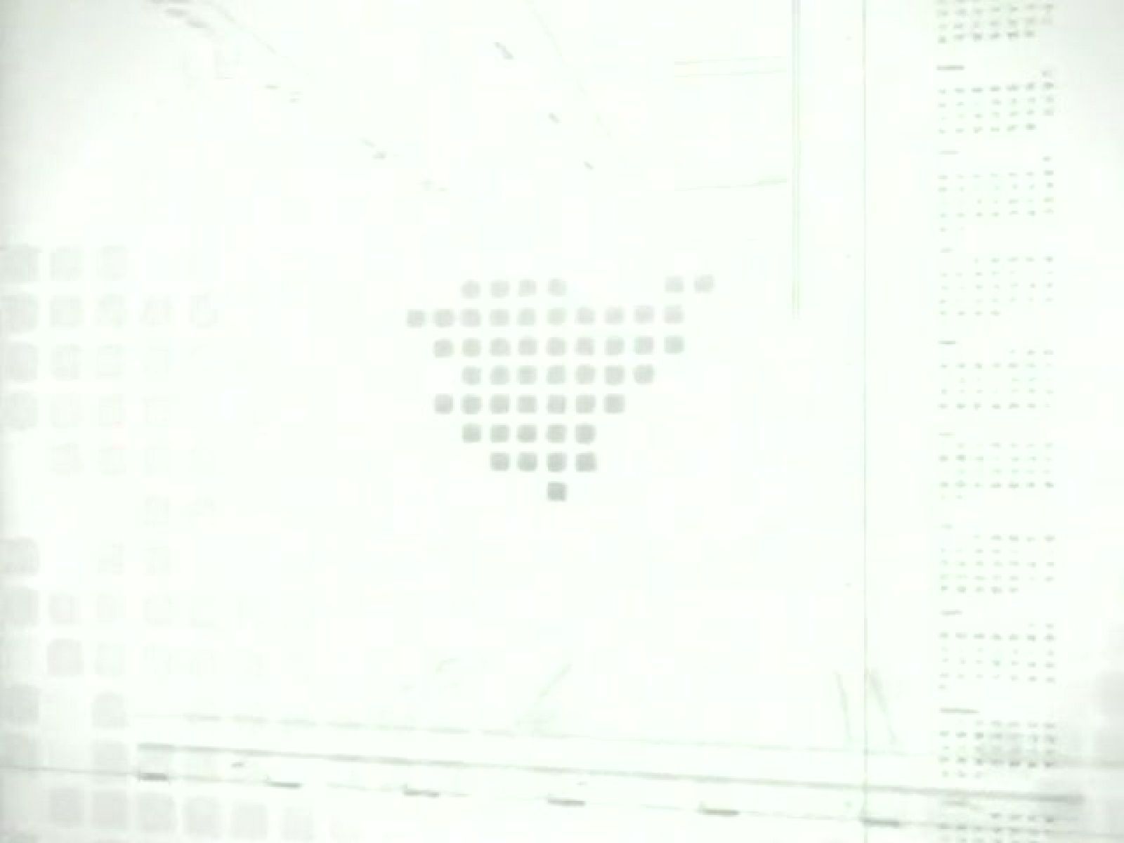  Telenorte País Vasco - 4/3/11