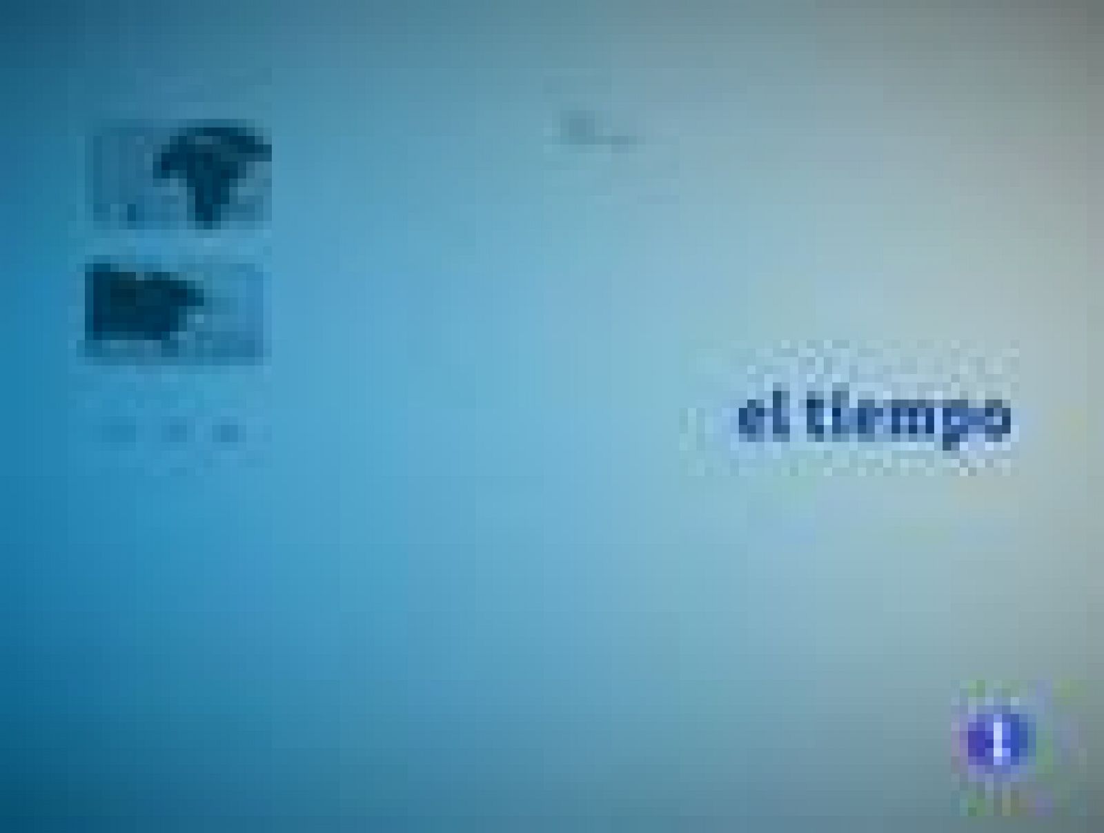 Noticias Andalucía: El tiempo en Andalucía 04/03/11 | RTVE Play