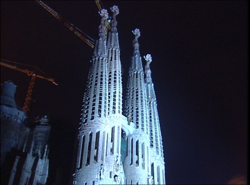 Se impulsará la renovación del alumbrado público municipal