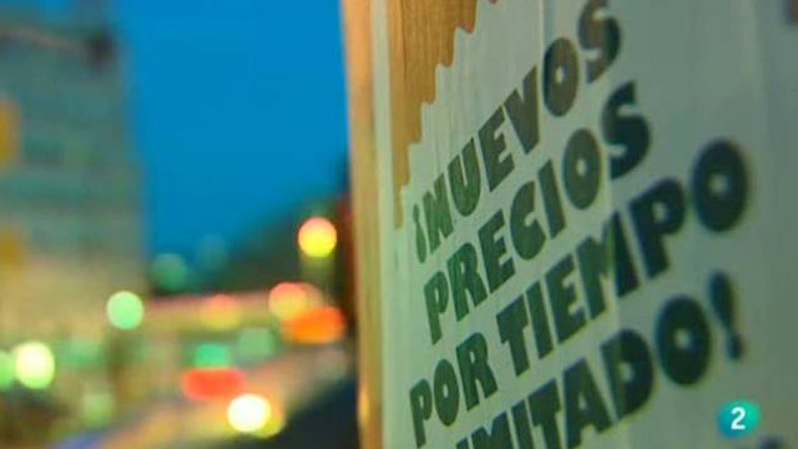 Ong protección bombardeo de los medios