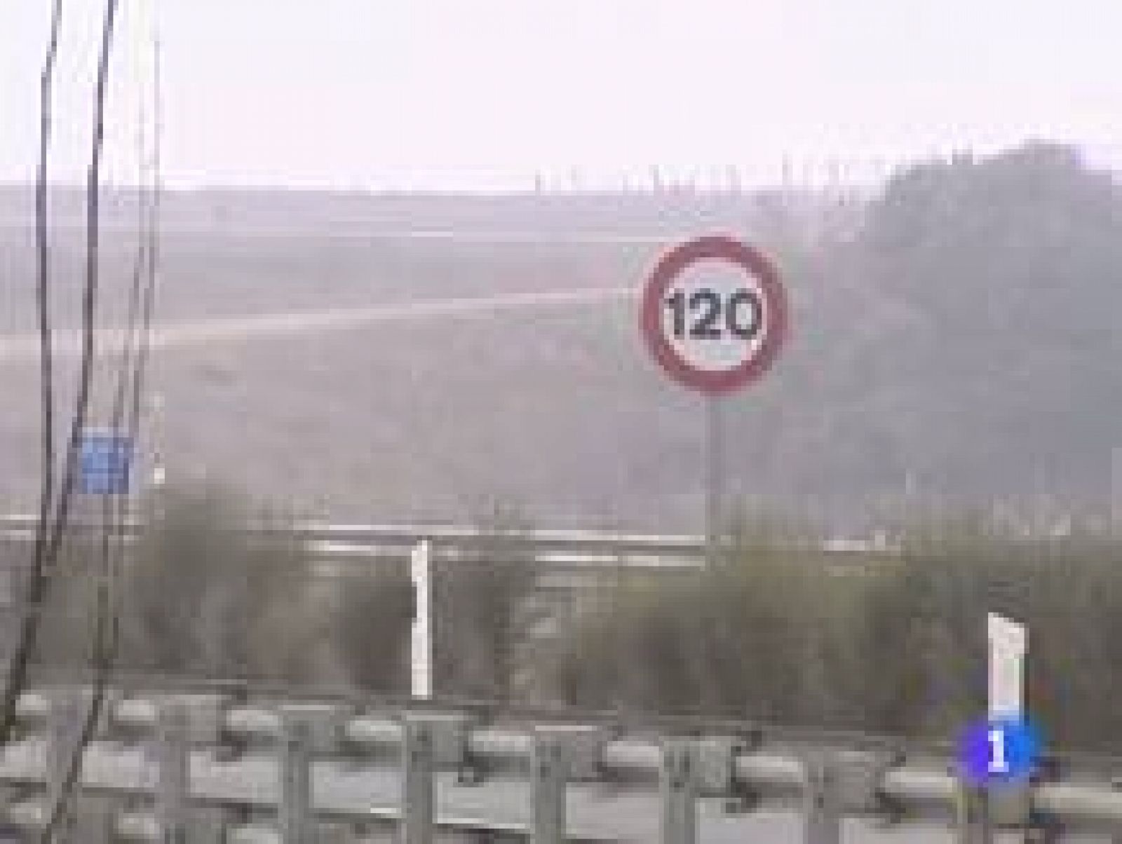 Informativo Telerioja 04/03/2011 | Ver