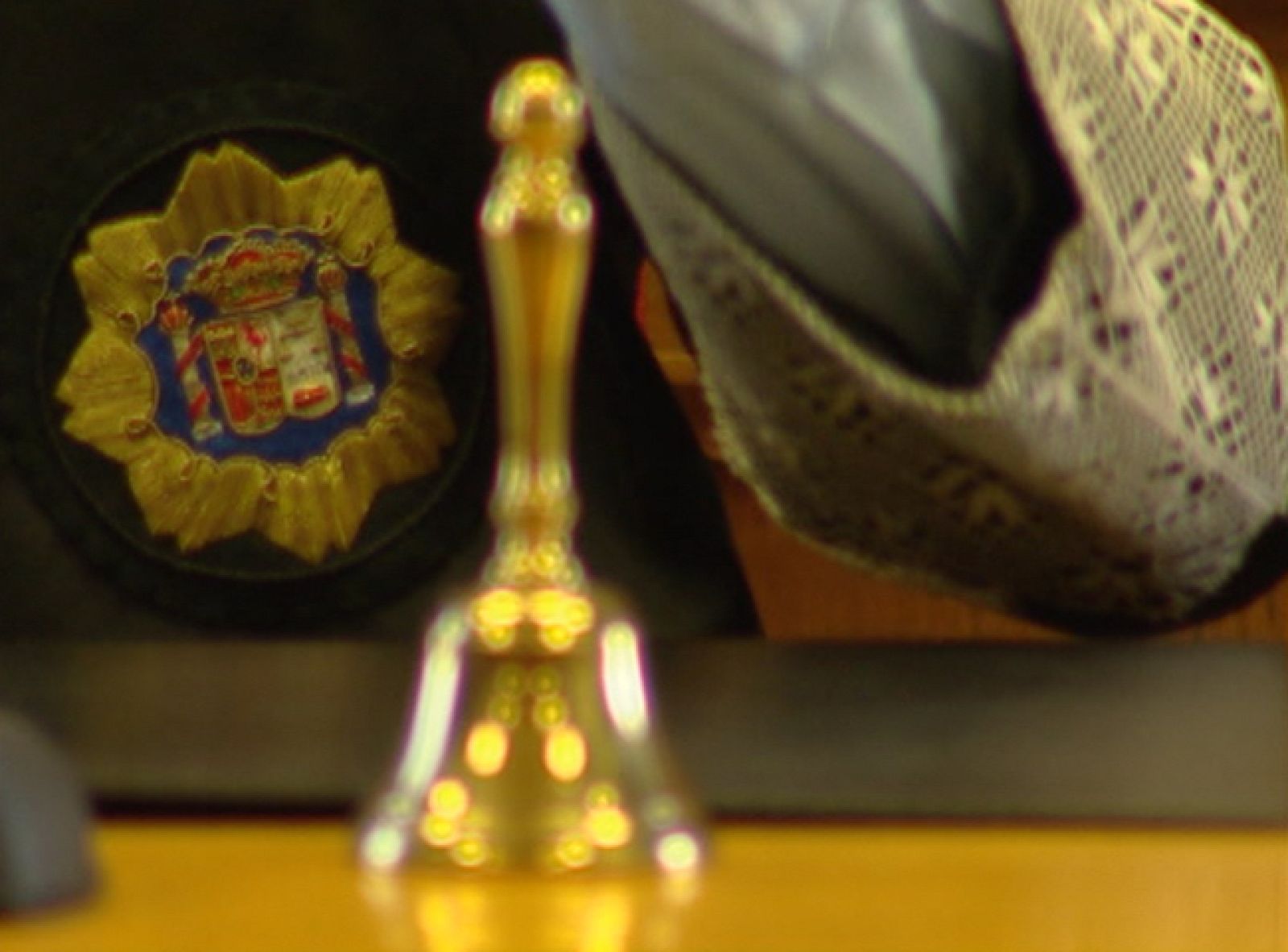 El Gobierno ha dado luz verde a un proyecto de ley para agilizar los procesos judiciales