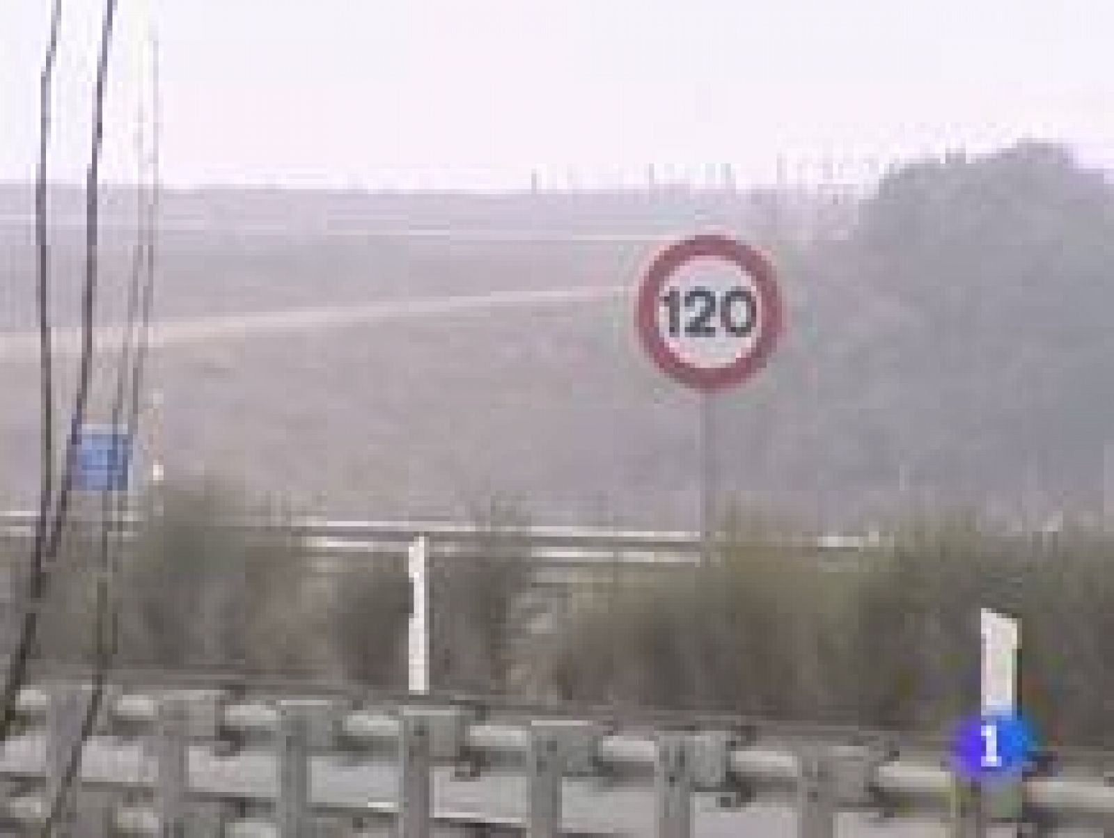 La Rioja en 2' 04/03/2011 | Ver