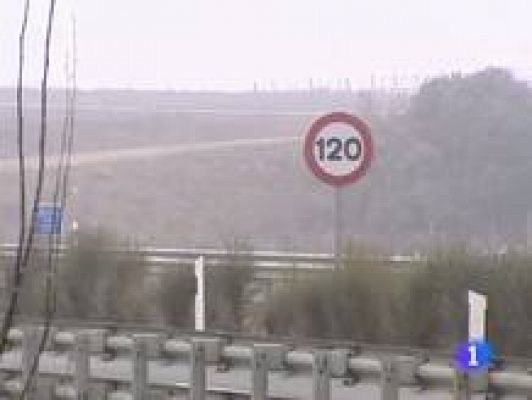 Informativo Telerioja - La Rioja en 2' 04/03/2011