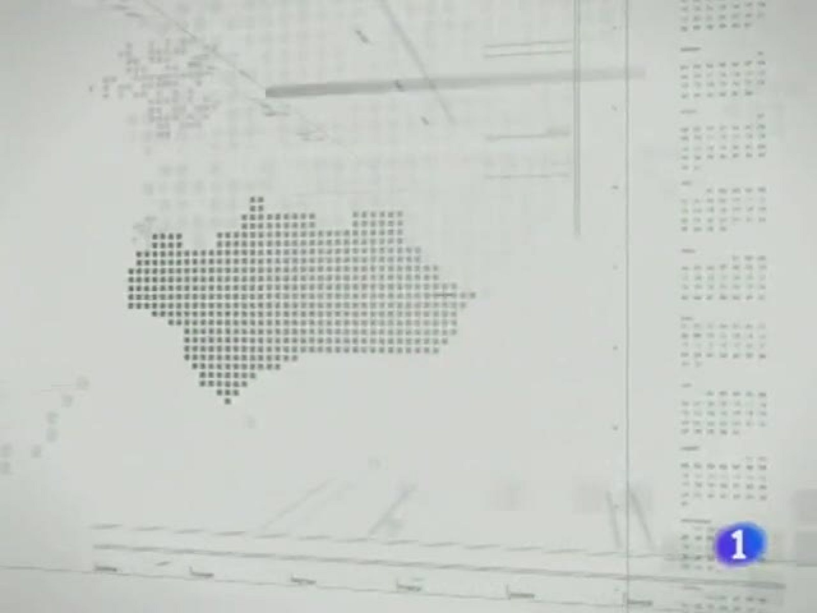  - El Gobierno da luz verde hoy al plan de ahorro energético, con 25 medidas entre las que destacan la reducción de la velocidad máxima en autovías y autopistas a 110 kilómetros por hora.- Destapado un posible fraude con las ayudas que la Junta de Andalucia gestionaba procedentes de la Unión Europea para el Empleo.- Dos alumnas de un instituto público de Sevilla se han quedado sin el título de ESO, por no cursar la asignatura de Educación para la Ciudadanía.- En Málaga, arranca la IV edición del Congreso Internacional de Actividad Física para Personas Mayores con más de 700 expertos en la materia.- El Málaga se vio aplastado anoche por el rodillo que fue el Real Madrid: un 7-0 deja a los malagueños a 3 puntos de la permanencia. noticiasandalucia.tve@rtve.es