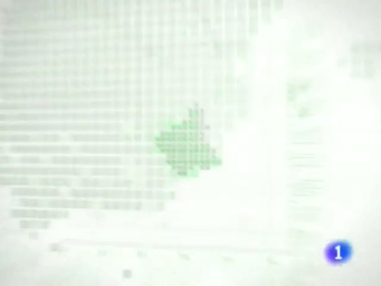 Noticias Murcia: Noticias Murcia. | RTVE Play