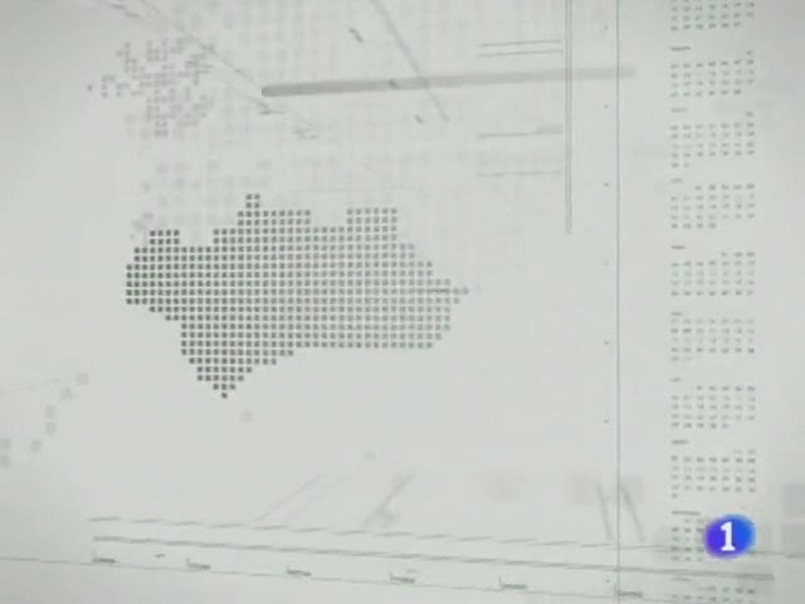 Noticias Andalucía en 2' 04/03/11