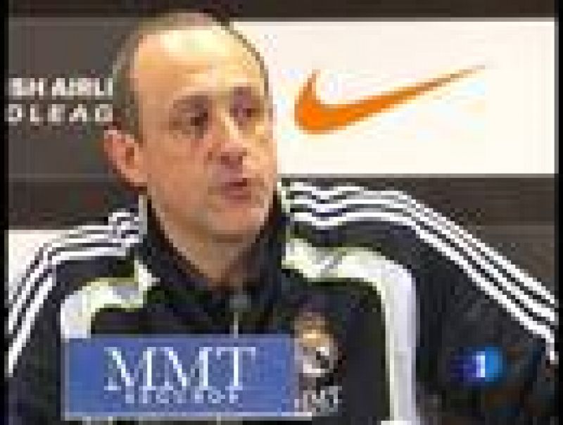 El entrenador del Real Madrid de baloncesto Ettore Messina presentó su dimisión después de la abultada derrota frente al Montepaschi Siena en la última jornada del 'Top 16' de la Euroliga, en la que también certificaron su pase a cuartos el Power Ele
