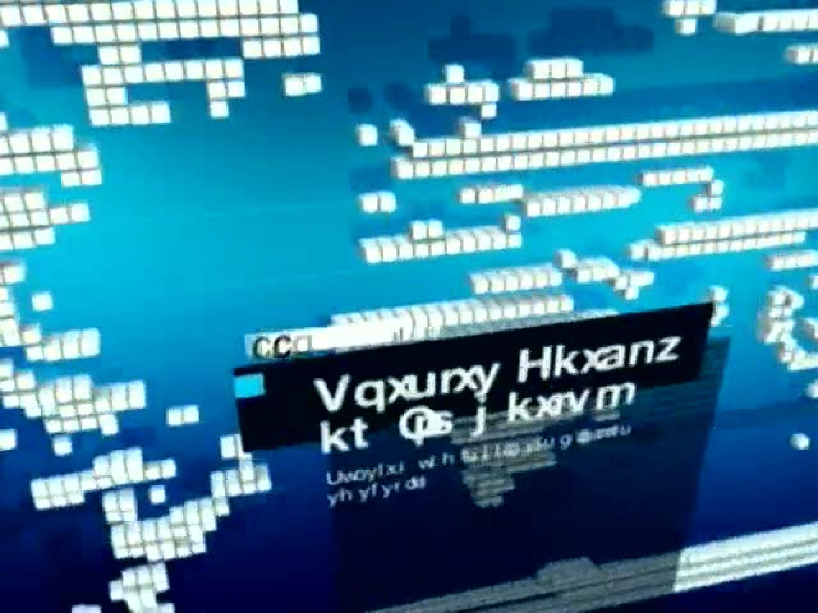 Telecanarias.El informativo de Canarias. 04/03/2011 | Ver