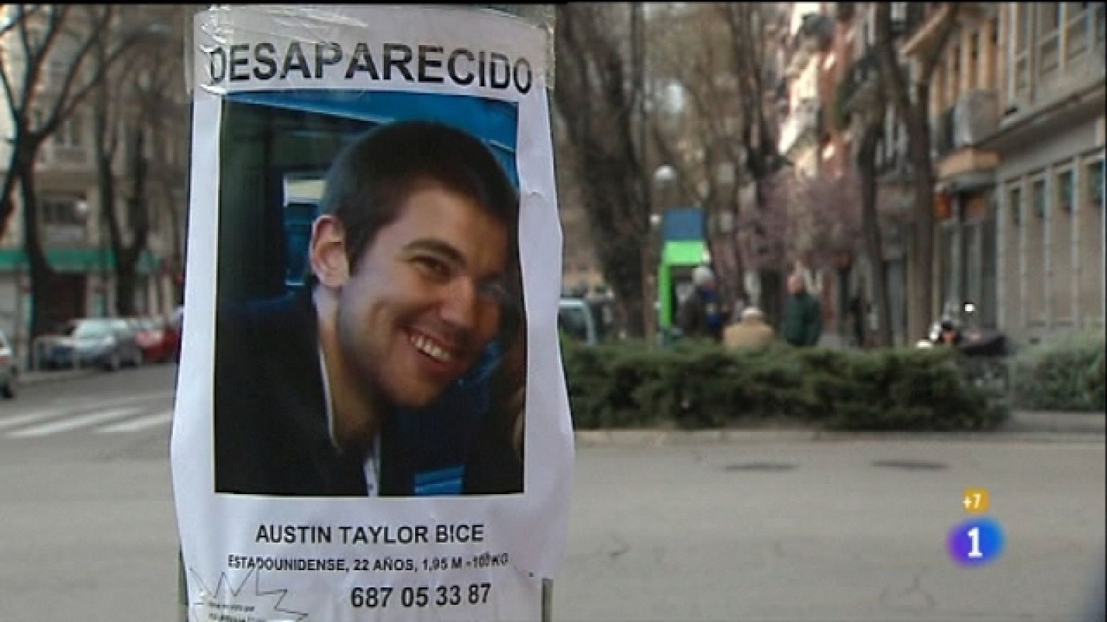 Gente - 04/03/11 - Gente | Ver