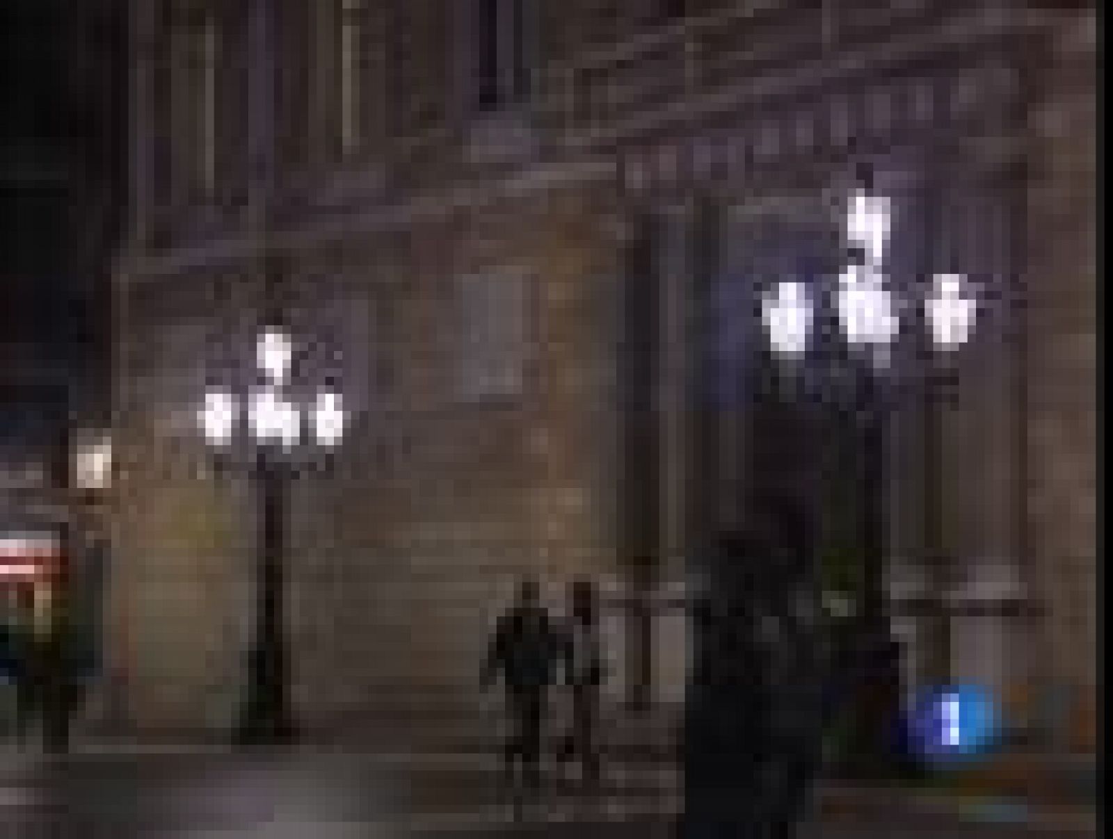 Cómo ahorrar en alumbrado