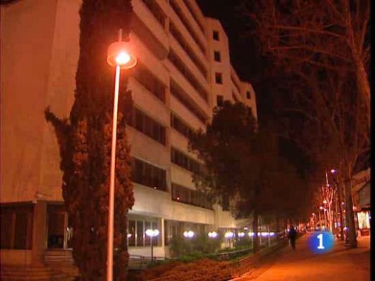  - Cómo ahorrar en alumbrado