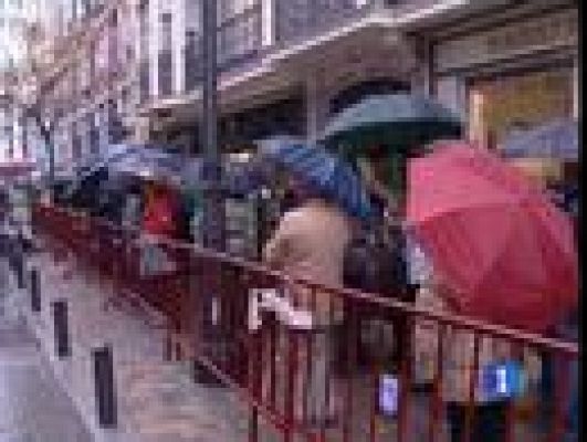  - Fieles a Jesús de Medinacelli