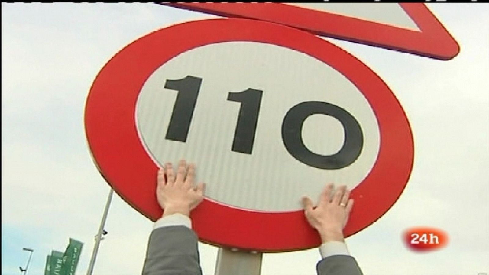 Semanal 24 Horas - 05/03/11 - Semanal 24h | Ver