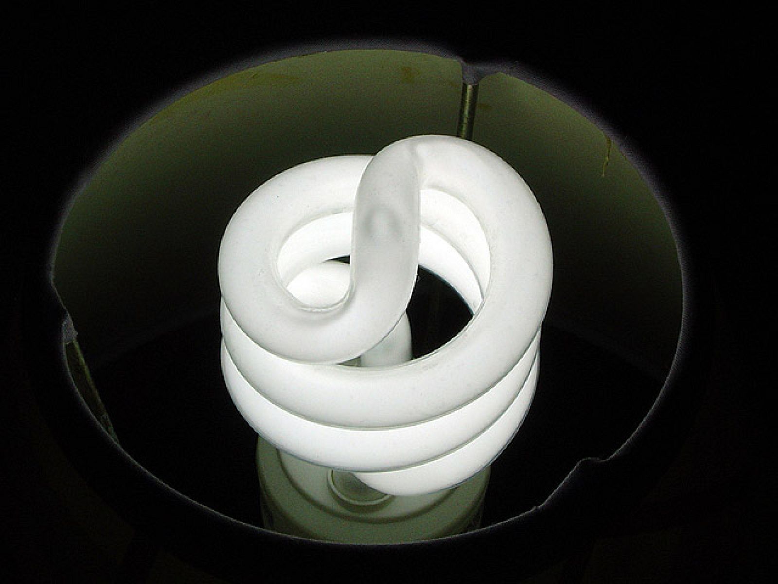 Inventos sostenibles para los aparatos cotidianos