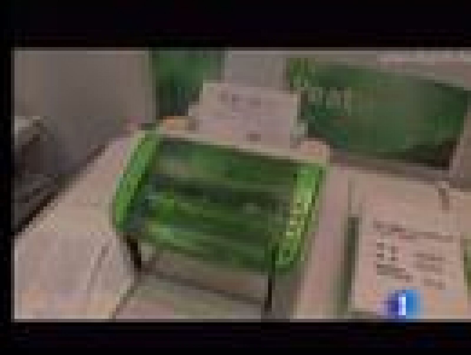  Inventos sostenibles para los aparatos cotidianos