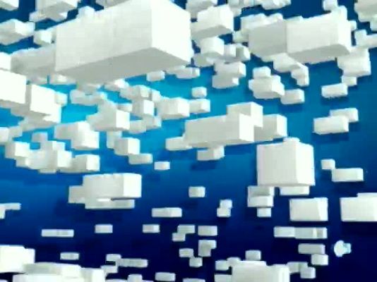 Telecanarias - Telecanarias. Fin de semana 5/03/11