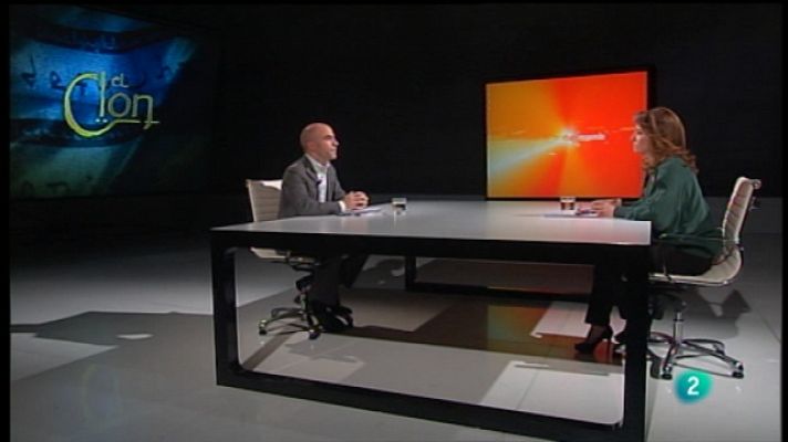 RTVE responde - 05/03/11