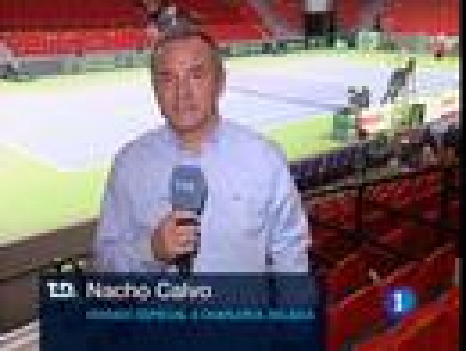 El equipo español logró una victoria histórica al certificar su triunfo sobre Bélgica en el partido de dobles (3-0) y colocarse en cuartos de final del Grupo Mundial sin ceder un set en los tres partidos disputados.