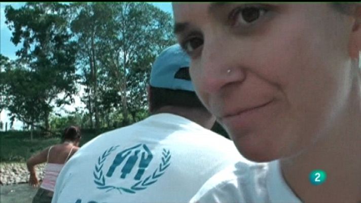 Acción directa - Acción directa - 06/03/11