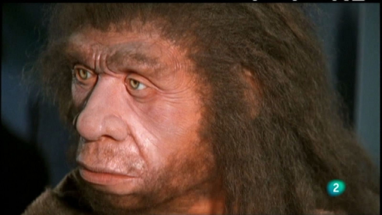 El documental - La España prehistórica - Segunda parte - Avance - El documental | Ver