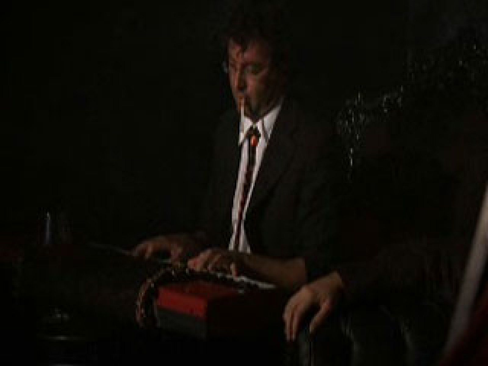 Zzz - Cuento de buenas noches - La Canalla