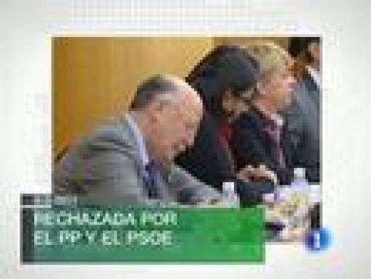 Noticias de Ceuta - Noticias de Ceuta - 04/03/11