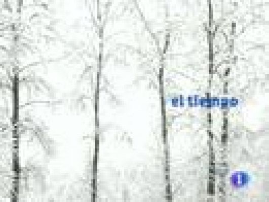 Noticias de Castilla y León - El tiempo en Castilla y León - 07/03/11