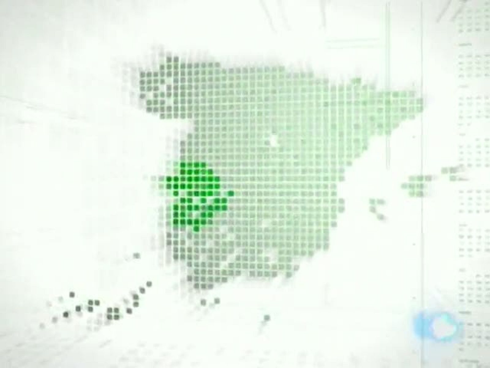 Noticias de Extremadura - 07/03/11 | Ver