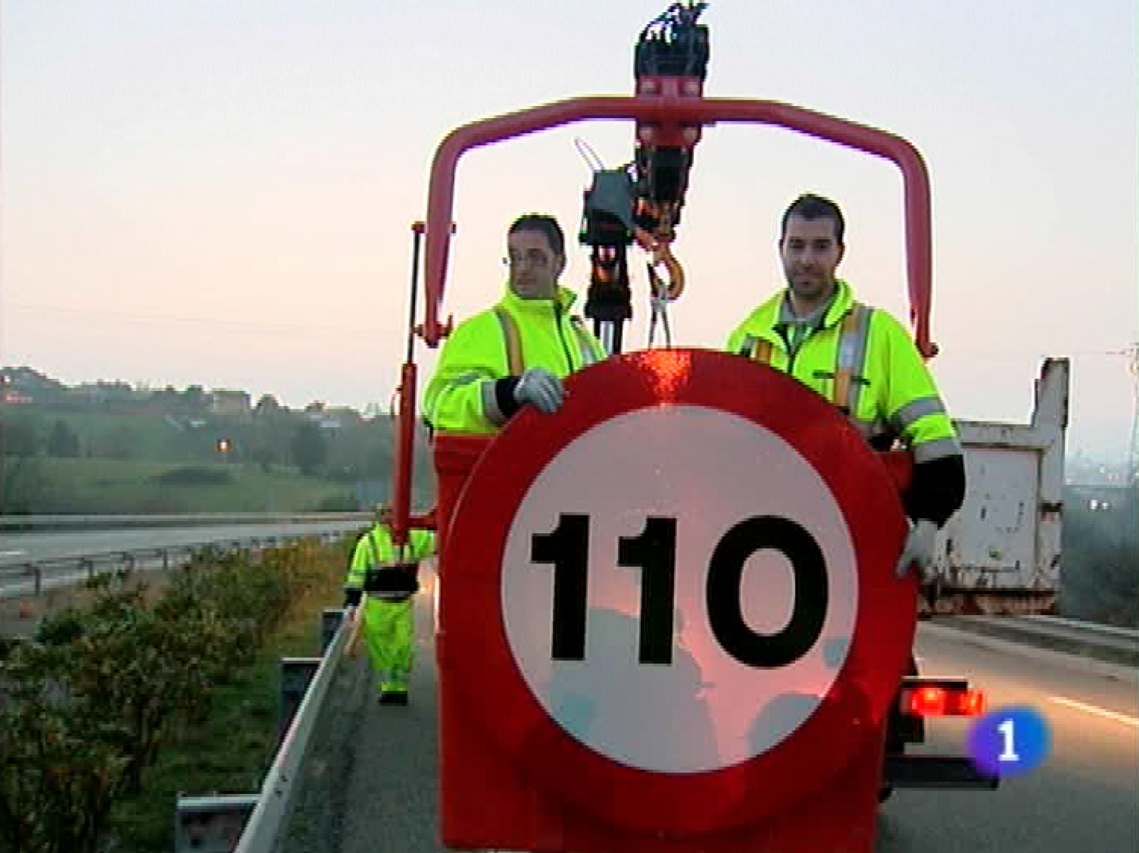 Panorama Regional - 07/03/11 | Ver