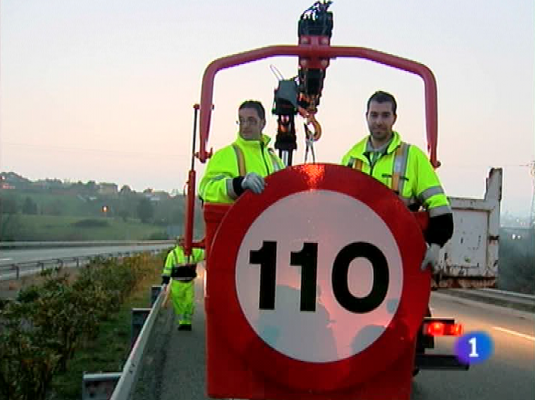 Panorama Regional - Panorama Regional - 07/03/11