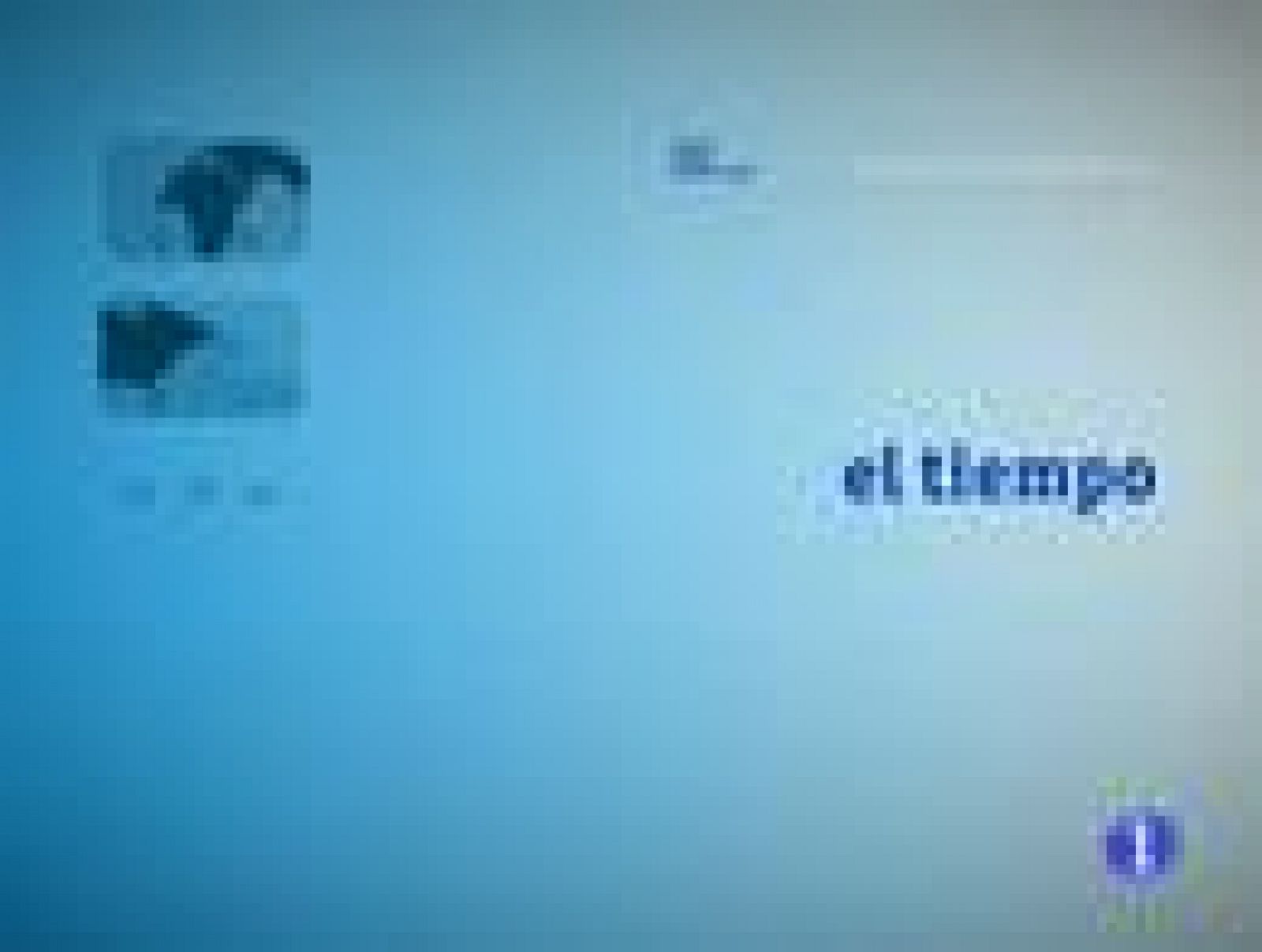 El tiempo en Andalucía 07/03/11 | Ver