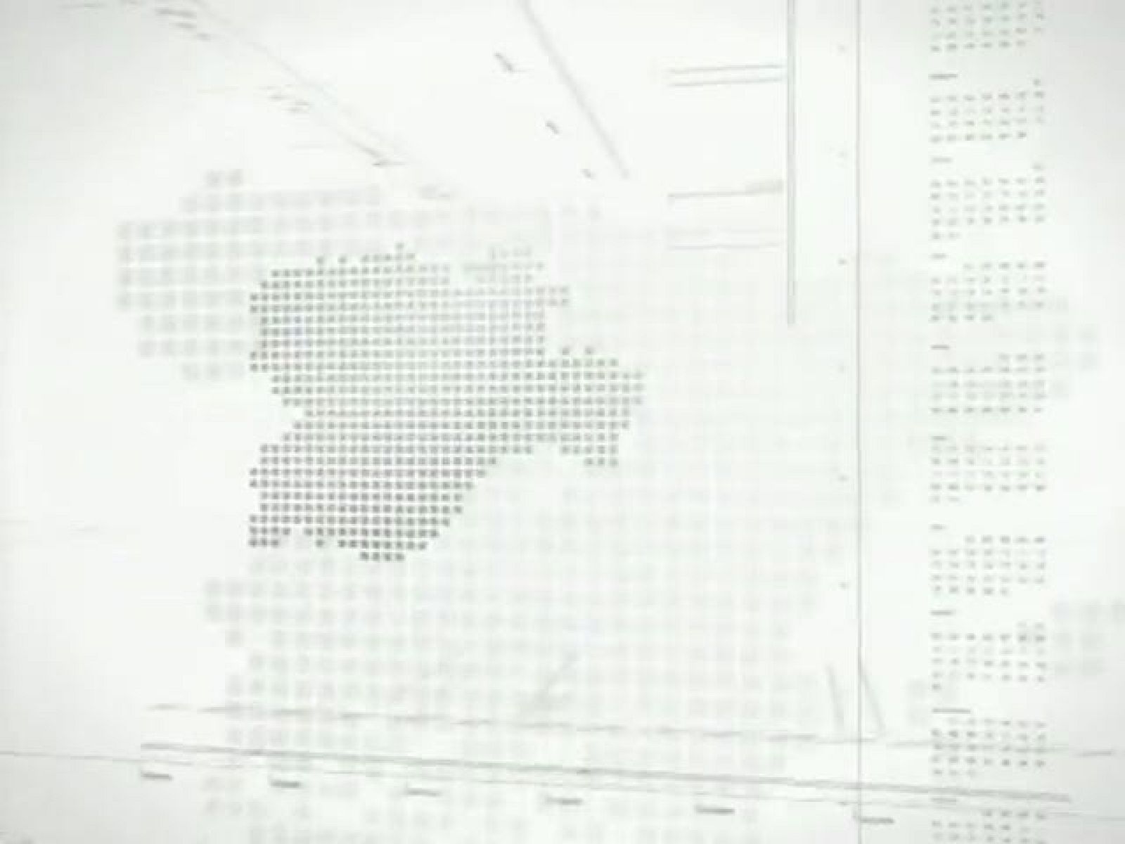 Noticias Castilla y León - 07/03/11