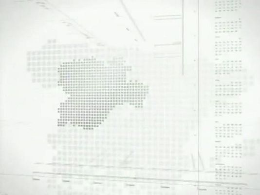 Noticias de Castilla y León - Noticias Castilla y León - 07/03/11