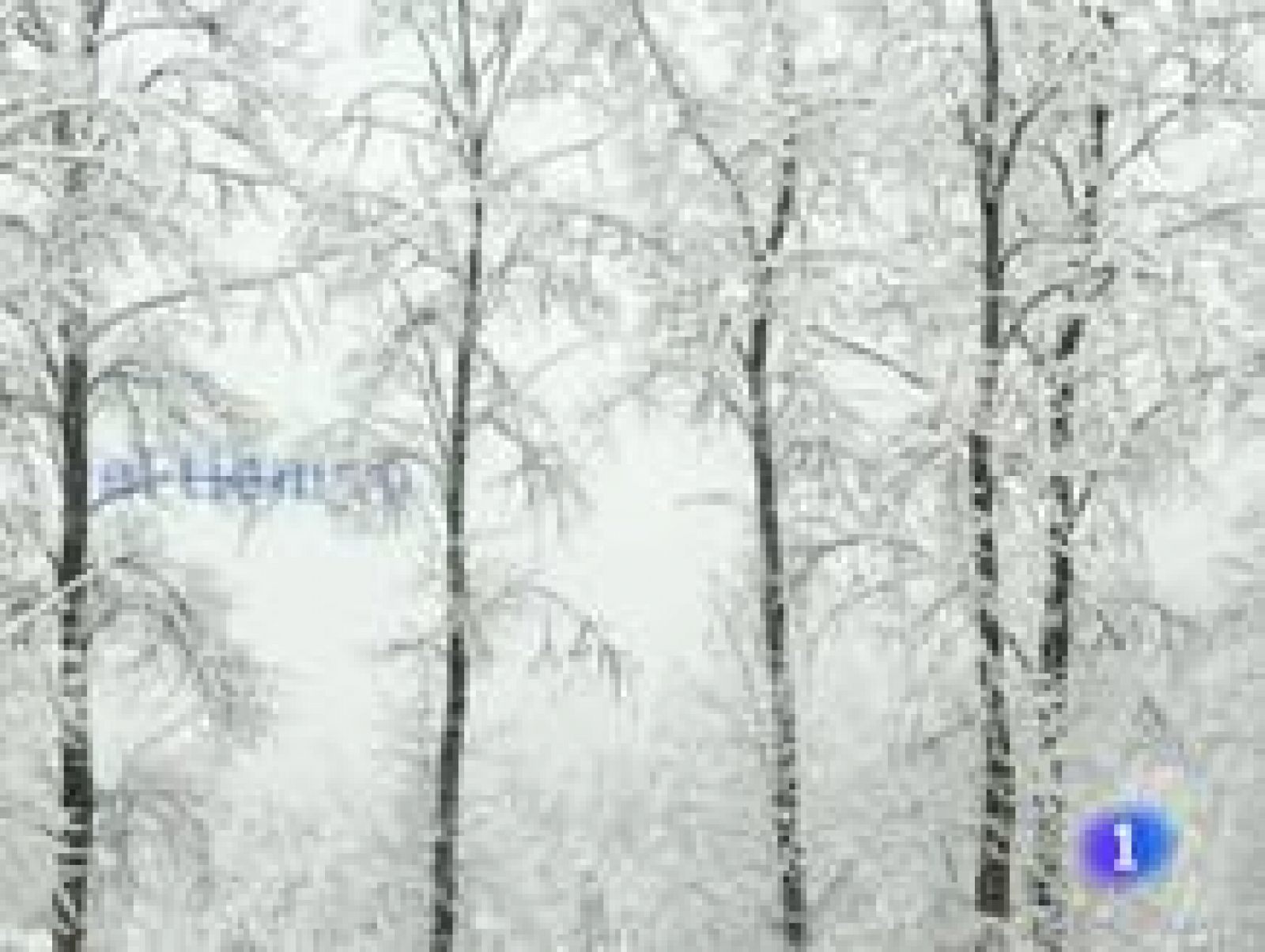 El tiempo en La Rioja - 07/03/11 | Ver