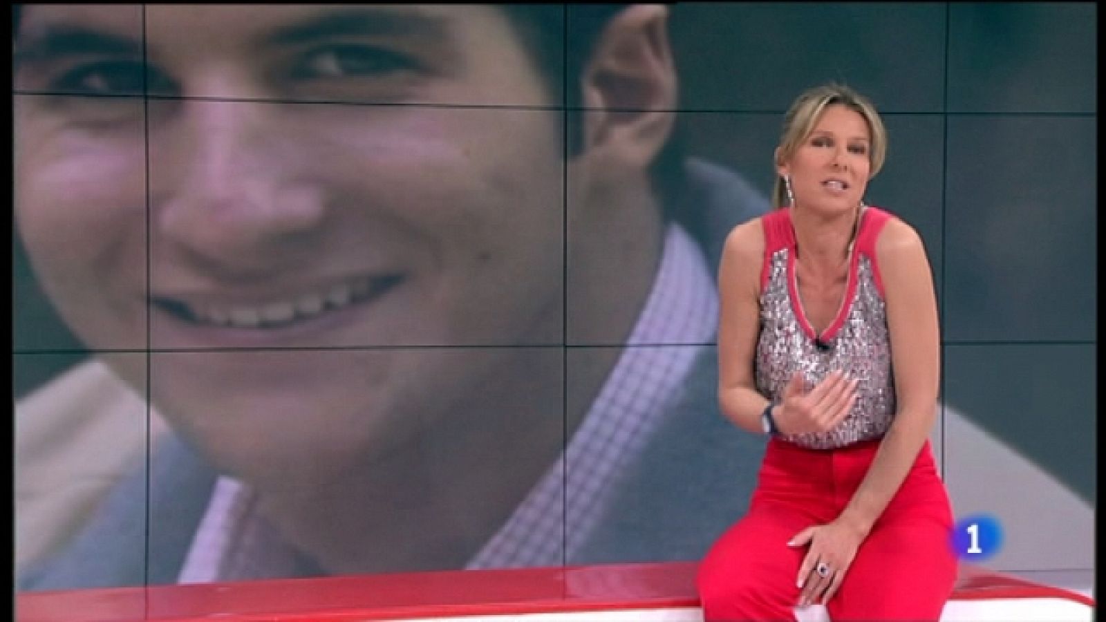 Corazón - 07/03/11 - D Corazón | Ver