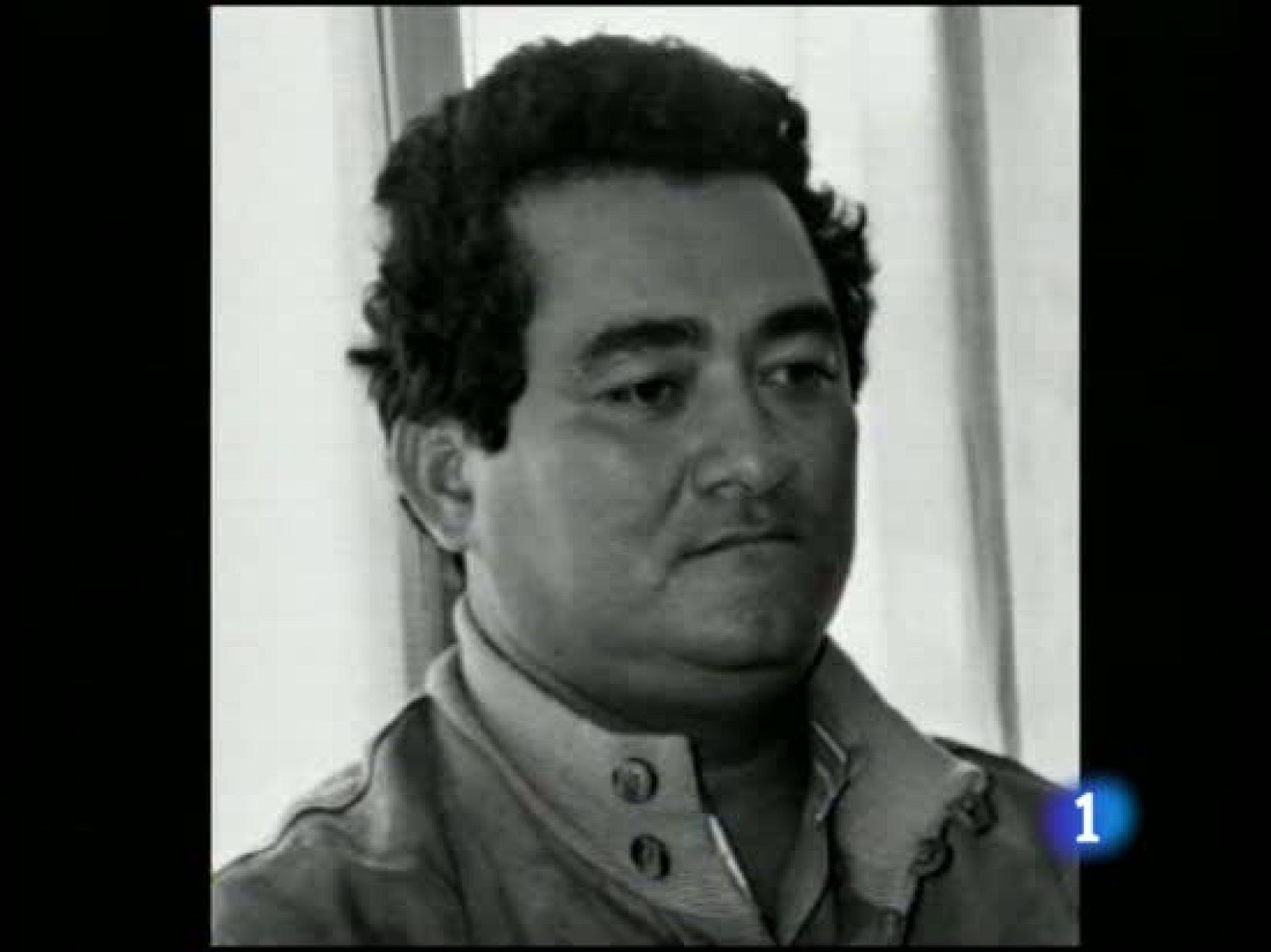 Juicio contra siete presuntos sicarios acusados de matar hace dos años al narcotraficante Leónidas Vargas 