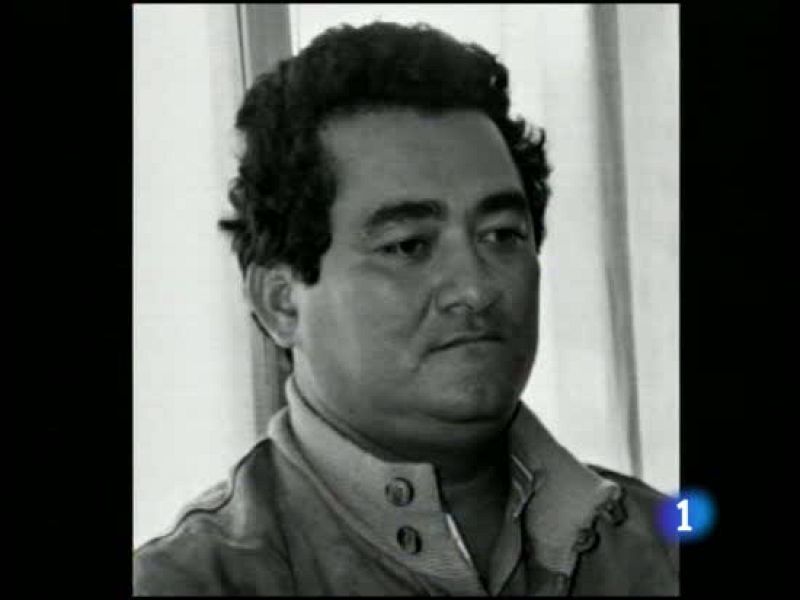 Juicio contra siete presuntos sicarios acusados de matar hace dos años al narcotraficante Leónidas Vargas 