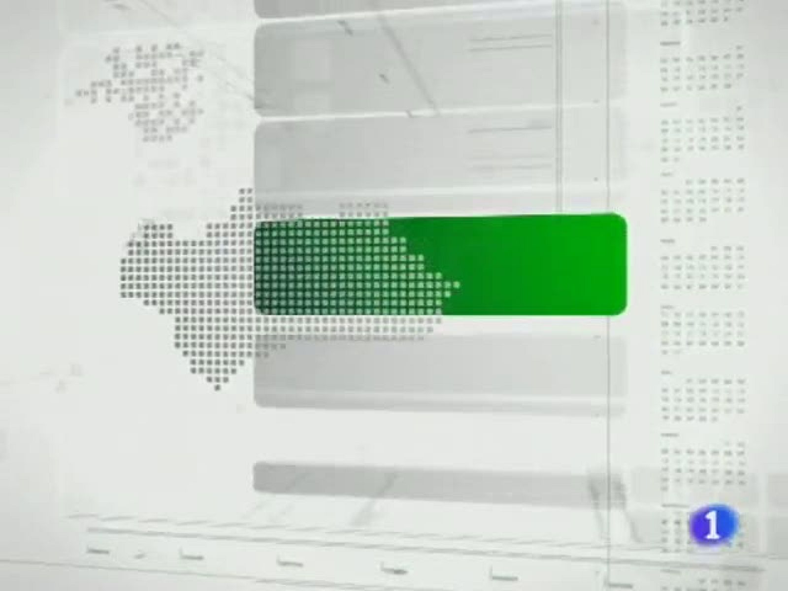 Noticias Andalucía en 2' 07/03/11