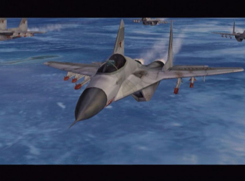 El sector del videojuego está en plena transformación por la proliferación de los juegos en internet 