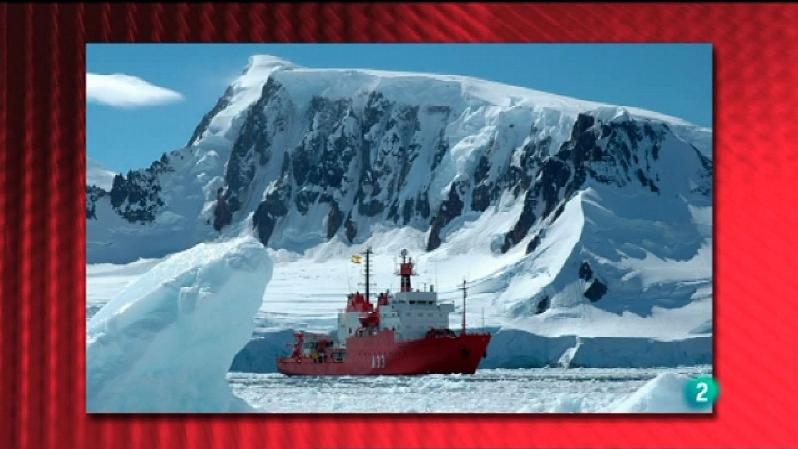 Saber y ganar - 07/03/11 - Saber y ganar | Ver