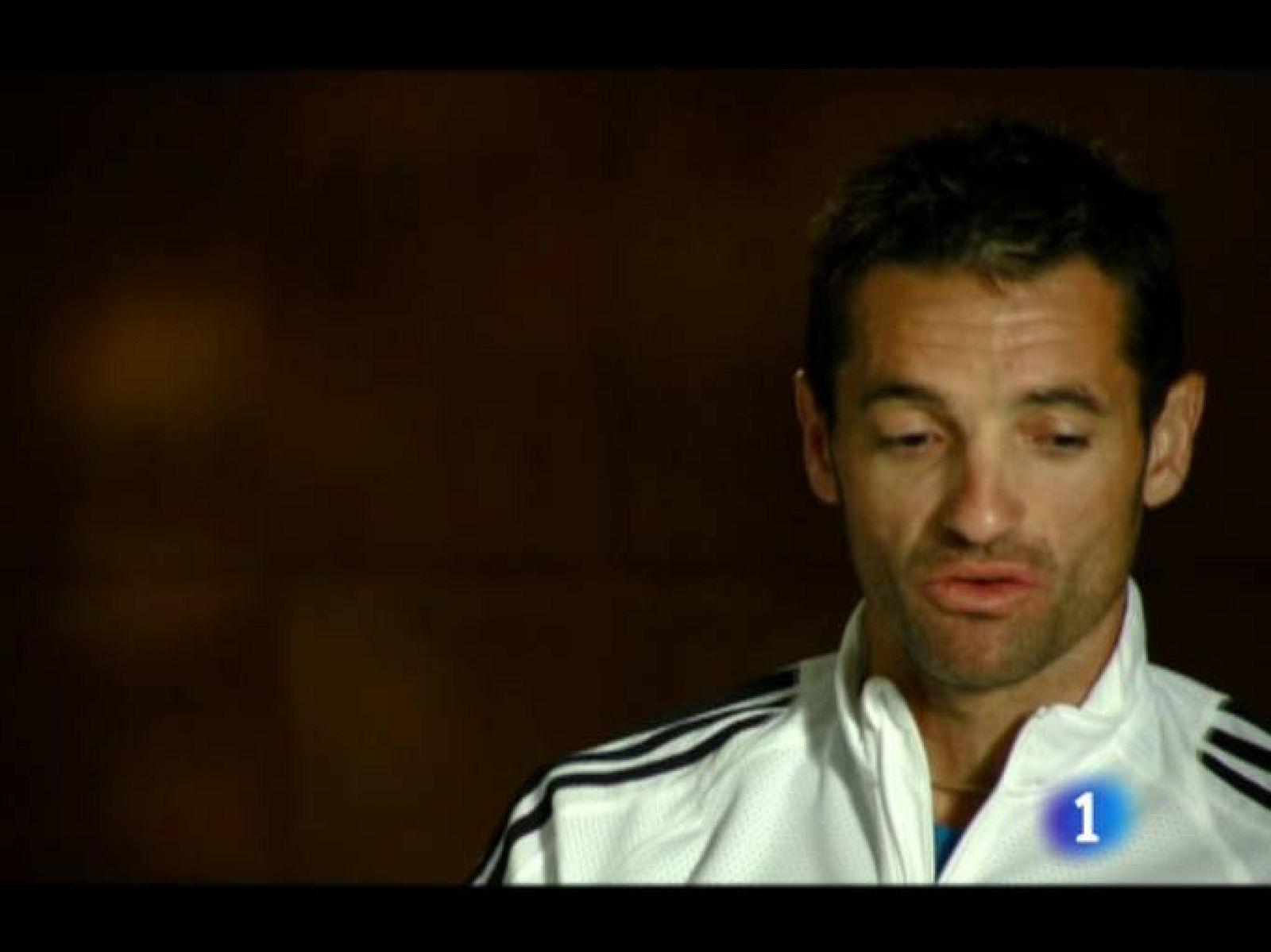 El atleta granadino Paquillo Fernández se proclamaba campeón nacional de los 20 Km marcha en su reaparición en una prueba oficial después de cumplir un año de sanción por dopaje