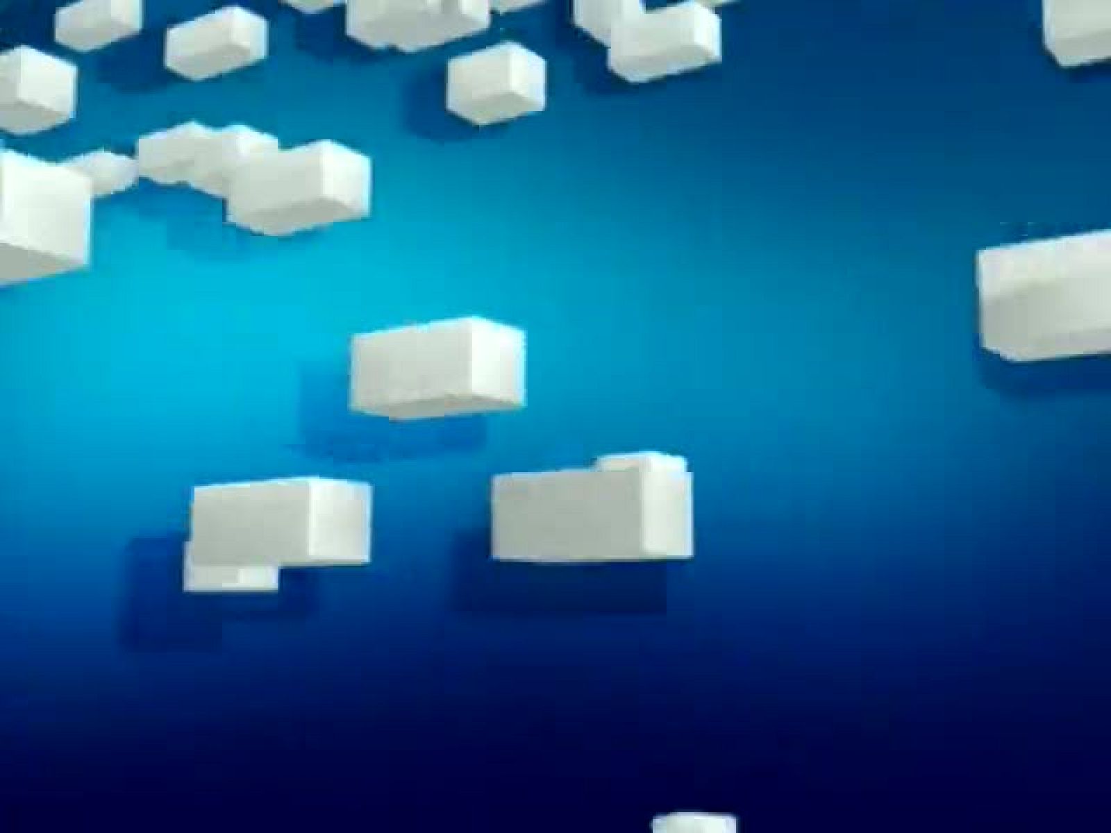 Telecanarias. El informativo de Canarias 7/03/11 | Ver