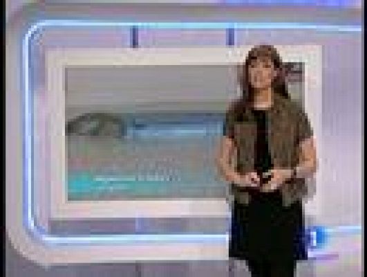 El tiempo - Inestabilidad en todo el país