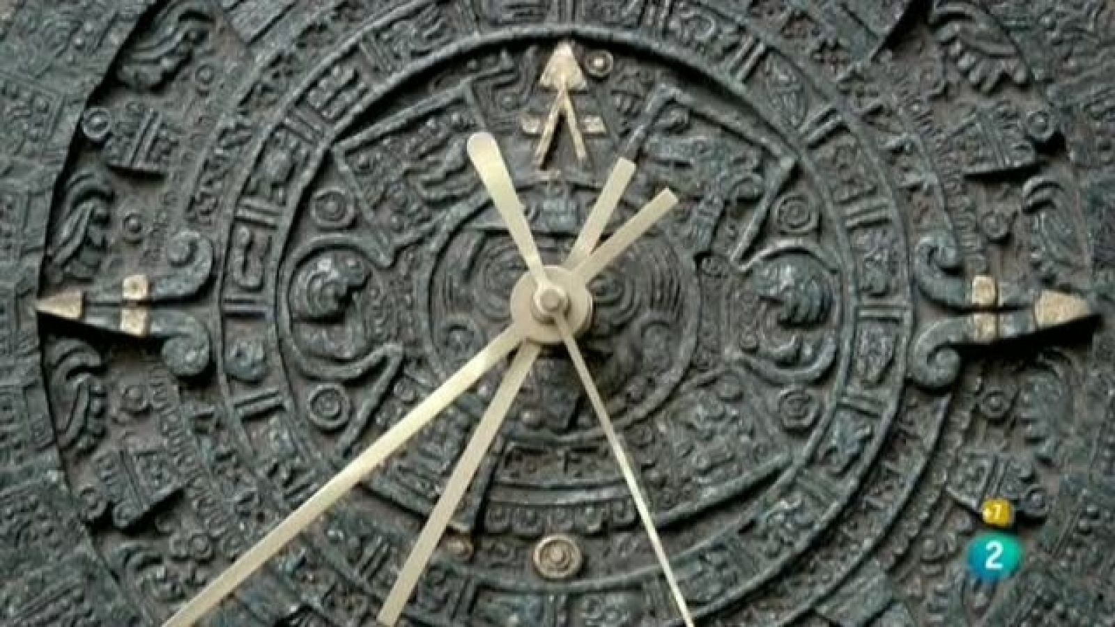 Zzz - 08/03/11 - Zzz | Ver