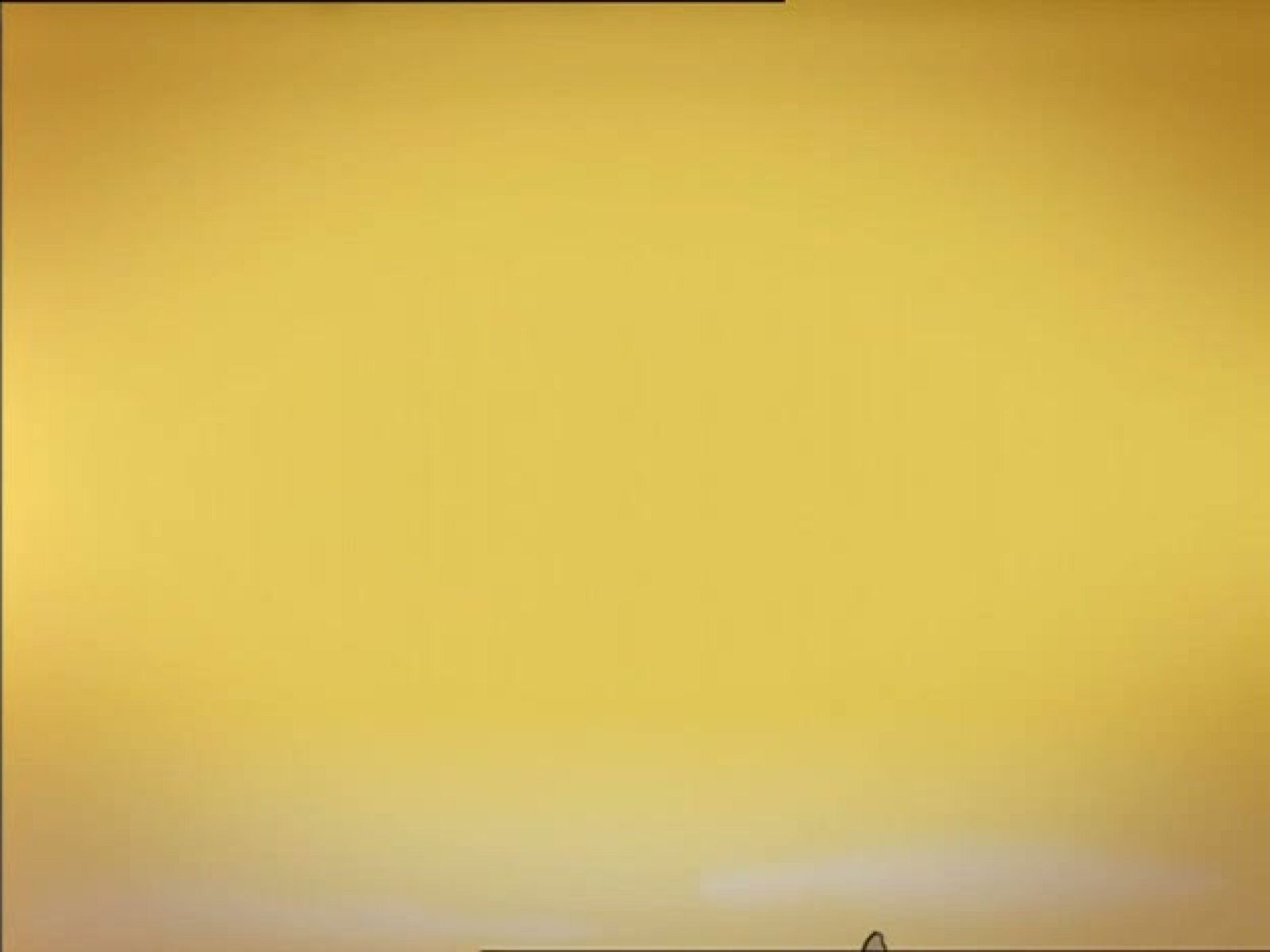 35 Holet goblin - Las tres mellizas en inglés | Watch