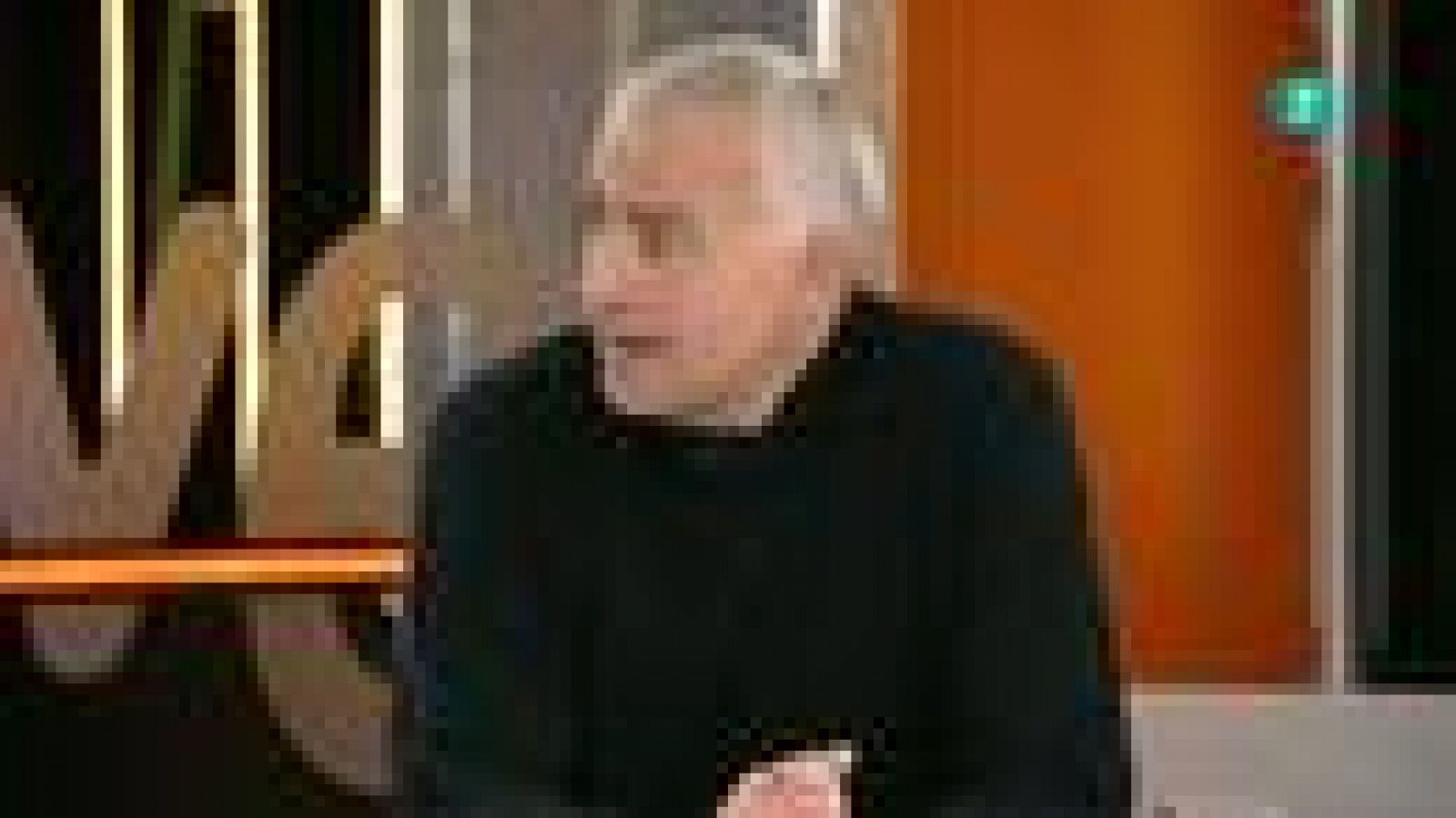 Sempre positius - Jordi Vila-Puig