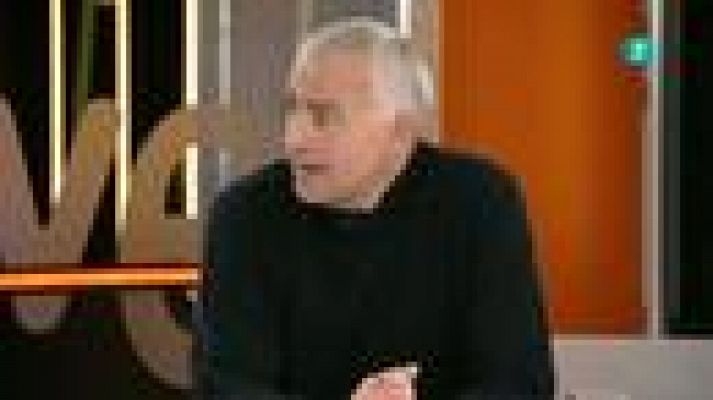 Sempre positius - Jordi Vila-Puig